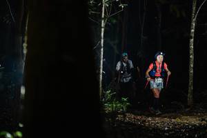 BIB: 
                            <button type="button" onclick="openModal(22568007)" class="btn btn-primary btn-sm float-right btn-popup" data-toggle="modal" data-target=".modal-high-quality">
                        <i class="fas fa-shopping-cart"></i> Add to Cart
                    </button>
                                            <button type="button" onclick="isThisMe(22568007, true)" class="btn btn-success btn-sm float-right btn-popup btn-isme hidden" data-toggle="tooltip" data-placement="bottom" title="นี่คือรูปของคุณใช่ไหม คลิกที่นี่เพื่อเอาเข้าอัลบั้ม">
                        <i class="fas fa-plus"></i> Add to album
                    </button>
                    <button type="button" onclick="isThisMe(22568007, false)" class="btn btn-warning btn-sm float-right btn-popup btn-isnotme hidden">
                        <i class="fas fa-ban"></i> Remove from album
                    </button>